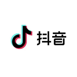 唐山市云仓抖音卖家产品入仓一件代发货