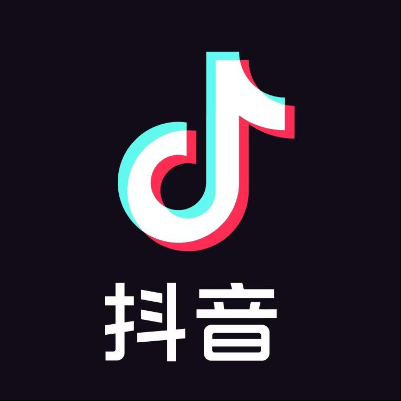 唐山市抖音云仓一件代发，抖音电子面单快递仓储代发