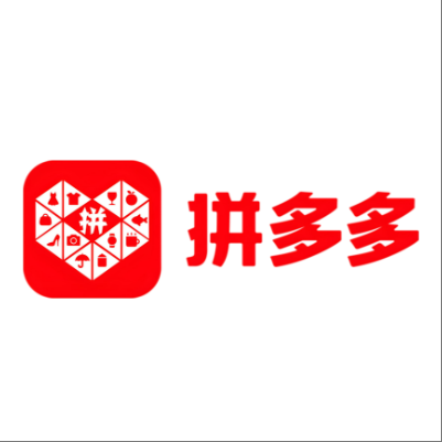 唐山市拼多多云仓一件代发，拼多多电子面单快递仓储代发