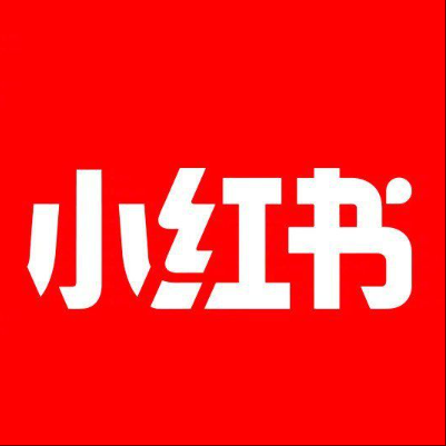  唐山市小红书云仓一件代发，小红书电子面单快递仓储代发