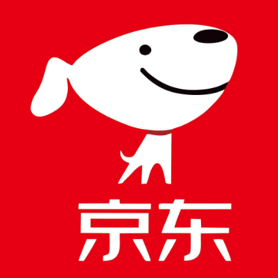  唐山市京东云仓一件代发，京东电子面单快递仓储代发