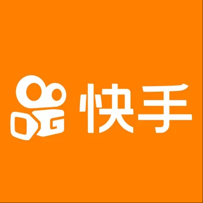  唐山市快手云仓一件代发，快手电子面单快递仓储代发